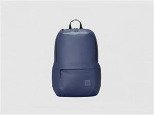 کوله پشتی ورزشی و تفریحی شیائومی Xiaomi 90 Points sports and leisure backpack (سرمه ای)