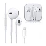 earpods original iphone 7 & 7 plus