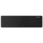 کیبورد بلوتوثی مایکروسافت مدل Microsoft Bluetooth Keyboard