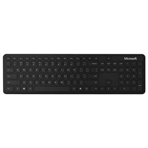 کیبورد بلوتوثی مایکروسافت مدل Microsoft Bluetooth Keyboard 