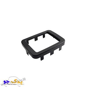 قاب دور دنده مدل bar11 مناسب پژو 206