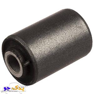 بوش طبق پراید فلزی پراید X100