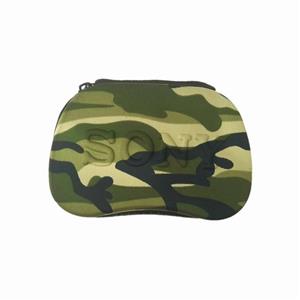 کیف حمل دسته بازی کنسول PS4 سونی کد P98