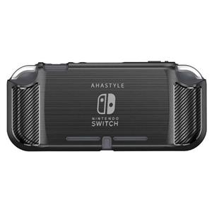 محافظ کنسول بازی نینتندو سوییچ آها استایل مدل Nintendo Switch WG17