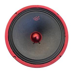 میدرنج خودرو کیو اس مدل  YD 1100 بسته دو عددی