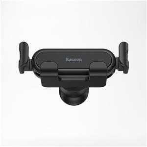 پایه نگهدارنده گوشی موبایل باسئوس مدل BS-CM012
