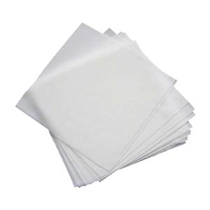 دستمال تمیز کننده لنز ریلایف مدل RI-045 بسته 50 عددی