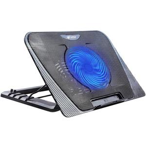 پایه خنک کننده  لپتاپ لوتوس مدل GF214