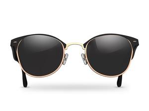 عینک آفتابی ضد اشعه فرا بنفش گرین  Green UV Protection Sunglasses GNSUNUV