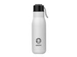 فلاسک 500 میلی لیتر گرین  Green Vacuum Flask Aqua Max 500ml GNVF (سفید)