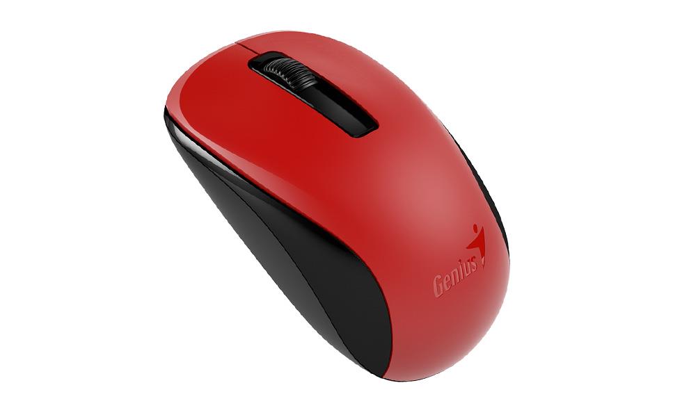 Genius NX-7005 Wireless Mouse