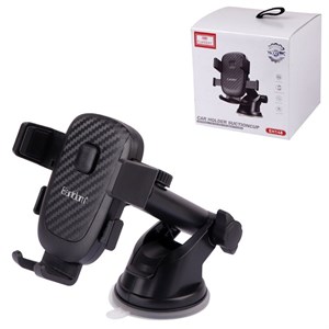 پایه نگهدارنده گوشی موبایل ارلدام مدل EH148