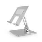 پایه نگهدارنده تبلت گو-دس مدل Metal Table Stand