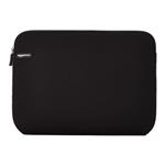 AmazonBasics 841710104660 Cover For 14 Inch Laptop