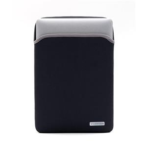 کاور لپ تاپ لنشن مدل B-340 مناسب برای لپ تاپ 14 اینچی