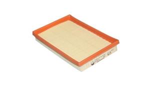 فیلتر هوا هیوندای ورنا