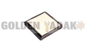 فیلتر  کابین زانتیا