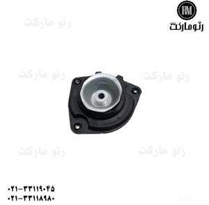 توپی سر کمک رنو کولیوس