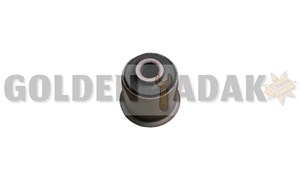 بوش طبق بالا سانگ یانگ اکتیون