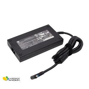 شارژر لپ تاپ اچ پی 19.5 ولت 10.3 آمپر مدل TPN-CA03