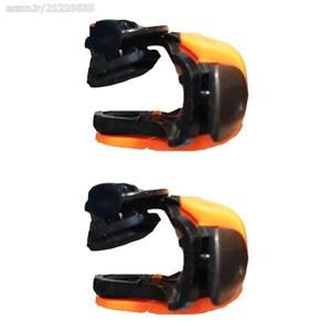 دسته بازی PUBG مدل  FV-G02 6005