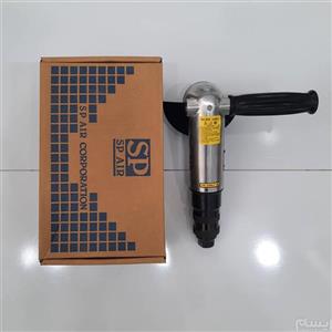 فرز سنگ بادی sp 12000