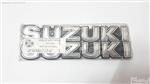 ارم باک موتورسیکلت سوزوکی-suzuki