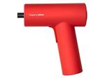 پیچ گوشتی شارژی شیائومی Xiaomi Hoto Cordless Screwdriver Gun 3.6V QWLSD008 (قرمز)