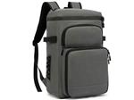 کوله‌پشتی مسافرتی 15.6 اینچی کول‌بل Coolbell BD-011 15.6″ Picnic Backpack (خاکستری)