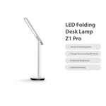 چراغ مطالعه هوشمند شیائومی Yeelight LED Rechargeable Z1 Pro Table Lamp – YLTD14YL