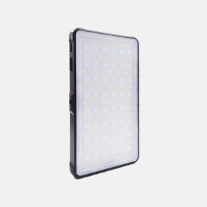 نور ثابت ال ای دی مدل CL- CO1 کد RGB