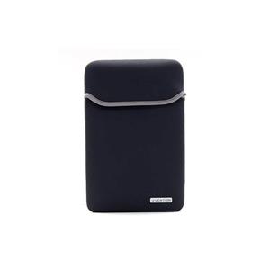 کاور لپ تاپ لنشن مدل B-335 مناسب برای لپ تاپ 13 اینچی