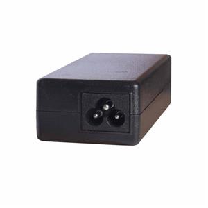 شارژر لپ تاپ 20 ولت 4.5 آمپر مدل PA-1900-04 مناسب برای لپ تاپ لنوو Ideapad Z510
