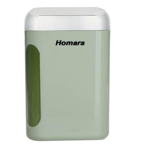 بانکه همارا سایز 2