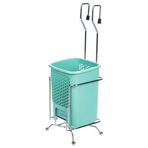 جا قاشقی هوم کت کد 3617