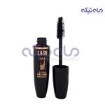 ریمل بل مدل LASH VOLUME فوق حجم دهنده حجم 14 میل