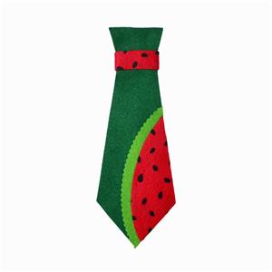 کراوات مردانه مدل یلدایی کد N71