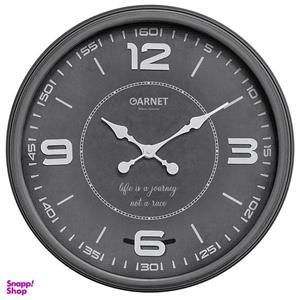 ساعت دیواری مدل 5262 گارنت