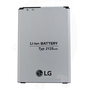 باتری گوشی ال جی مدل BL 46ZH مناسب برای K7 K8 battery fot lg k7 k8 