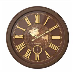 ساعت دیواری گارنت مدل 5475