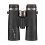 دوربین دوچشمی برسر مدل CONDOR 10×42 BINOCULARS