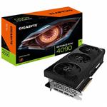 GigaByte GeForce RTX™ 4090 WINDFORCE 24G Graphics Card