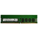 SK hynix TF DDR4 2133MHz CL 17 Single Channel SERVER RAM 8GB