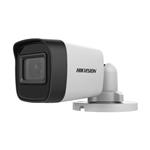 Hikvision DS-2CE16D0T-EXIF Analog CCTV Camera