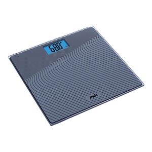 ترازو دیجیتال فرولیک مدل EB9345