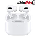 هندزفری بلوتوثی ایکس کین مدل pro 3 tws05