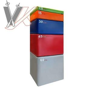 سافت باکس 60*60 درجه 2 کد 1304128