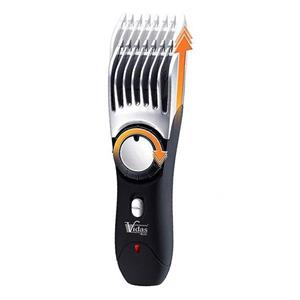 ماشین اصلاح سر و صورت ویداس مدل VI 203 Vidas Hair Clipper 