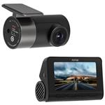 70mai dash cam 4K a800S