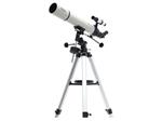 تلسکوپ خانگی شیائومی با لنز 90 میلی‌متر Xiaomi XA90 Polar BEEBEST Telescope